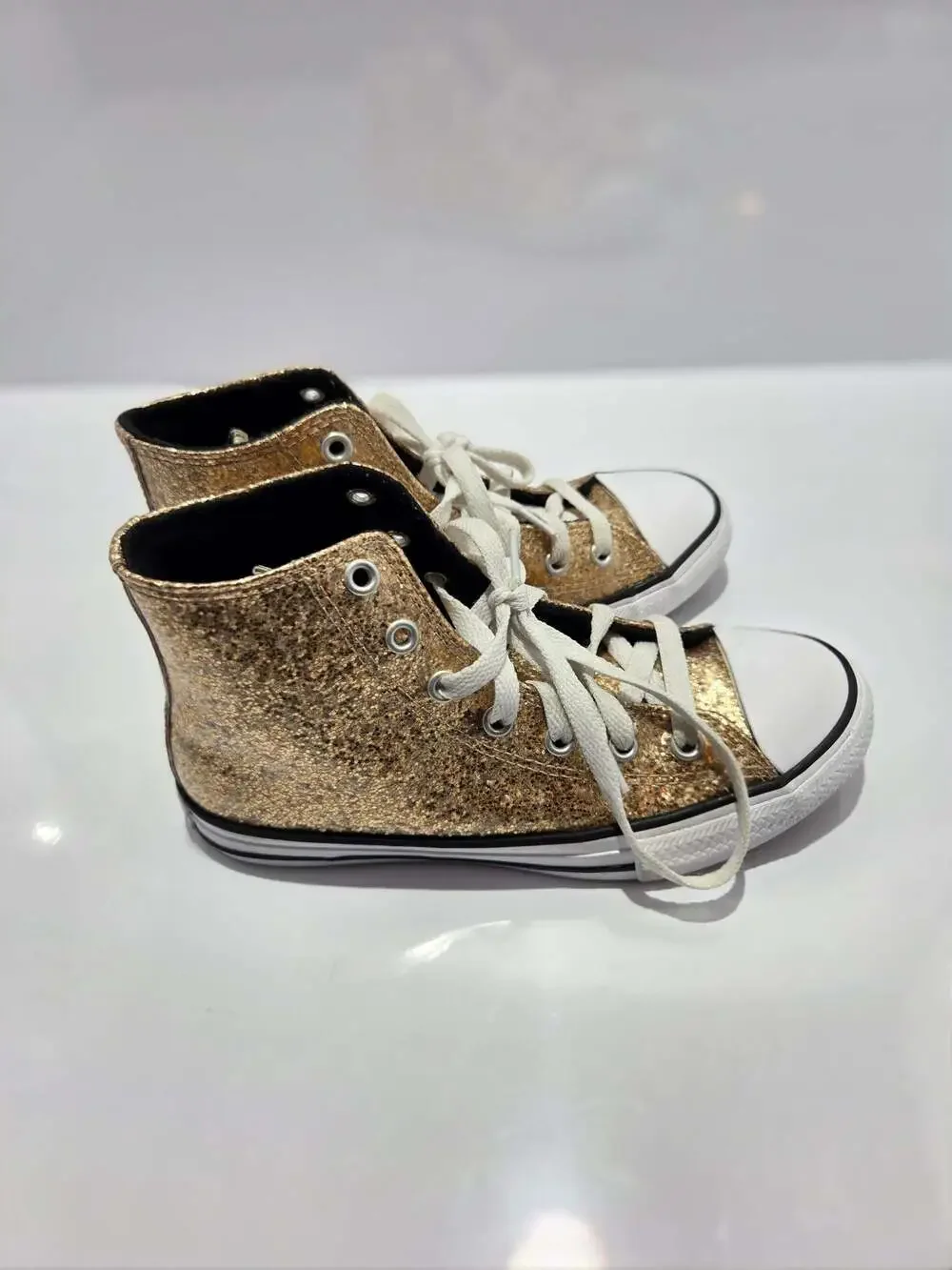 Converse chuck taylor